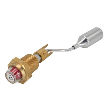 Oil Level Gauge Indicator 1613-9020-00 for Atlas Copco