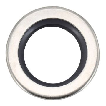 Oil Seal 1616754800 for Atlas Copco 