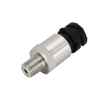 Pressure Temperature Sensor 1089962535 Atlas Copco Air Compressor