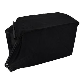 Buy Lawn Mower Grass Bag 964-04117A For Troy Bilt Mower TB130 TB200 TB210 TB220 TB230 TB240 TB260 TB270 TB280 TB280ES 11A 12A Online