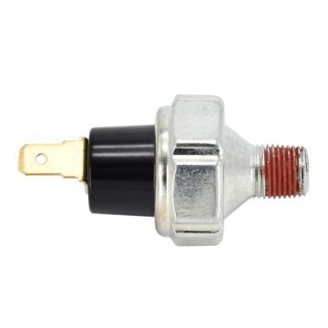 Buy Oil Pressure Switch 690233 for Snapper Lawn Mower for Simplicity Lawn Tractor for Vanguard Water Heater for Richmond Water Heater Online