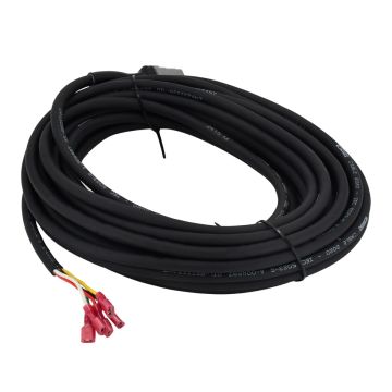 Buy Wire Harness 96013GT For Genie Scissor Lift GS-1530 GS-1930 GS-2032 GS-2632 Online
