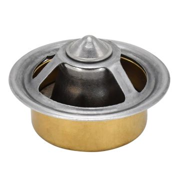 Thermostat 10-11-7702 for Thermo King