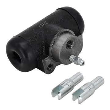  Wheel Cylinder C521124652001 for Toyota 