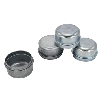 Buy Rotary Grease Cap 1-543513 For Dixie Chopper XXW series tire assemblies For John Deere 737 757 ZTrak	For Scag SMT SMTC SMWC SMZC Online