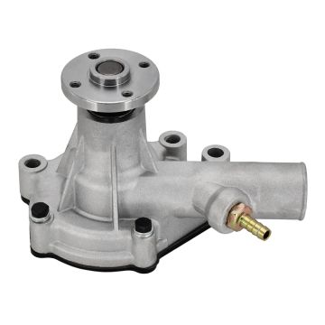 Water Pump 199-2240 For Caterpillar