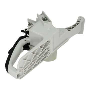 Fuel Tank Back Rear Handle 1125-350-0818 For Stihl