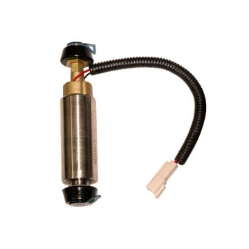 Fuel Transfer Pump 3968188 Cummins Engine ISDE ISLE (12V) 6BT 4BT QSL9 QSC8.3 QSB5.9 ISL8.9 ISC8.3 Caterpillar Cold Planer PM-565 Land Fill Compactor 836 PipeIayer 589 Track-Type Tractor D10N D8L D9L D9N D9R Wheel Dozer 834B Wheel Loader 988B 988F