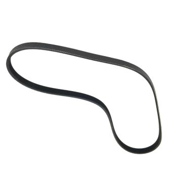 Belt 265-369 For Murray 