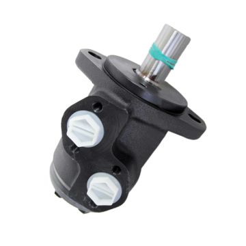Hydraulic Orbital Motor OMP401510642 for Danfoss