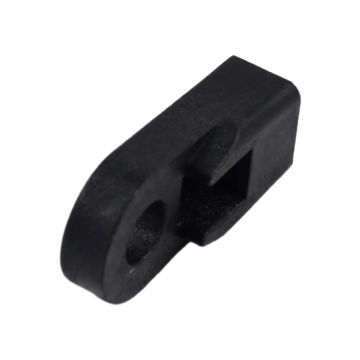 Boat Motor Remote Cable End 703-48345-01-00 703-48345-00-00 703483450100 703483450000 Yamaha Watercraft & Jet-Ski Outboard F 4HP - 300HP Motors 2/4-stroke