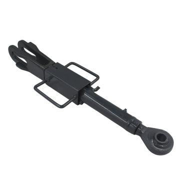 Buy Lift Rod Assembly Right Hand 3C081-91230 for Kubota Tractor M5-091HD M5-091HD12 M5-091HDC M5-091HDC12 M5-091HF M5-111HD M5-111HD12 M5-111HDC M5-111HF M5-111HDC24 M5L-111 M8540DT M8540 DT-1 M8540DTC M8540F M8540F-1 M8540FC M8540FC-1 Online