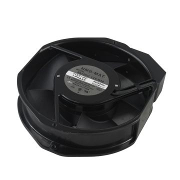 Cooling Fan 5915PC-12T-B30 For NMB-MAT
