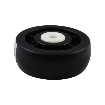 Buy Mast Load Roller Poly Wheel 57788GT For Genie Online