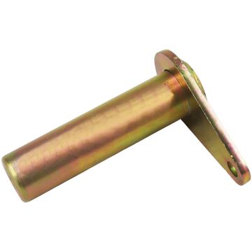 Tilt Cylinder Pivot Pin 6716601 for Bobcat