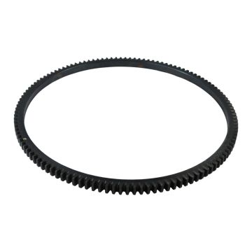 Forklift Ring Gear 32A21-00900 for Mitsubishi