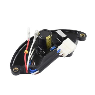 Voltage Regulator 290440008 For Homelite