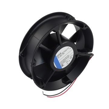 24V Fan 7918911970 Linde Forklift 336-02 324-02 E12 E15 E16 E20 E25 E30