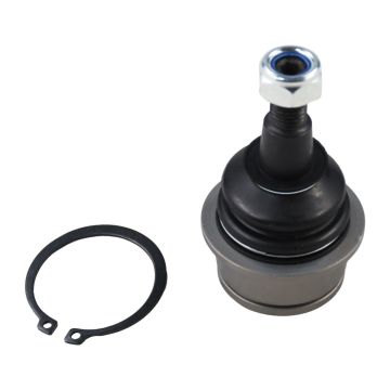 Buy Front Lower Ball Joint 68224650AA 68224650AB For Jeep Cherokee KL 2014-2022 KL 2014-Onwards Online