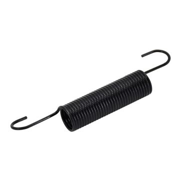 Buy Idler Return Spring 532169022 For Craftsman For Husqvarna For Poulan For YTH 130 1342 1342A 1342B 1342C 1342XPA 1452XPA 1542A 1542C 1542D 1542XPB 1542XPC 1542XPD 1542XPF 1742B For 917.27094 917.279850 917.279860 917.279871 917.279890 Online