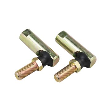 Buy Tie Rod Rebuild Kit AM32886 For John Deere Tractor 110 112 112H 120 140 200 210 Online