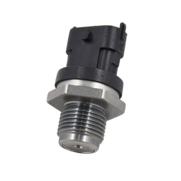 Buy Fuel Rail Pressure Sensor 8200610764 For Navistar Maxxforce Espace IV 02-12 2.0 DCI Laguna II 01-07 2.0 DCI Megane II 02-08 2.0 DCI Scenic II 03-09 2.0 DCI Trafic II 01-14 2.0 DCI For Land Rover Discovery V 2016-2018 Range Rover Sport 2016-2018 Online