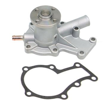 Buy Water Pump 19883-73030 15881-73030 15881-73033 for Kubota Utility Vehicle RTV900 RTV900G RTV900R RTV900T Engine D722 D662 D902 Turn Mower Z482 ZD18 ZD18F ZD21 ZD21F ZD221 ZD321 ZD323 Online