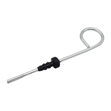 Buy Transmission Dipstick 3A211-21510 for Kubota Tractor M4800 M4900 M5040 M5140 M5640SU M5640SUD M5660SUH M5660SUHD M5700 M6040 M6060 M6800 M7040 M7060 M8200 M8540 M9540 Online