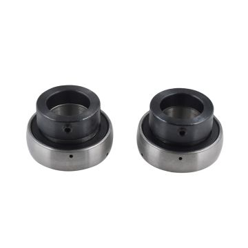 Buy 2 x Spindle Bearings 1-513016 for Exmark Turf Tracer and Turf Ranger for Husqvarna LZ for Dixie Chopper for Hustler 52" 60" and 72" for John Deere 300-317 hydrostatic tractor M653-M655 ZTrak for Grasshopper 9048, 52" and 61" decks Online