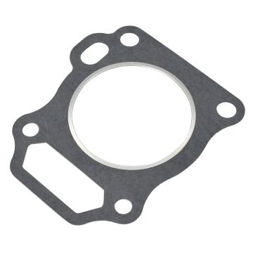 Buy Cylinder Head Gasket 12251-ZE2-800 12251-ZE2-801 for Honda  Engine GX240 GX270 Online