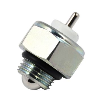Buy Indicator Switch 30T38111 For Chelsea PTO 442 489 Muncie Dump Truck PTO TG8 Online