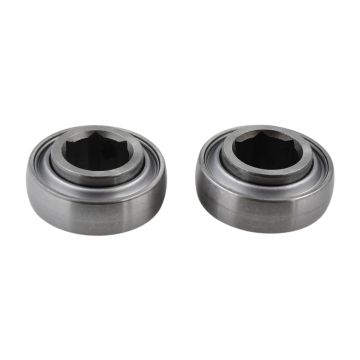 Buy Agriculture Bearing 205KRRB2 for Case Straw Spreader 1440 1460 1482 1420 1470 1480 1620 1640 1644 1660 1666 1670 1680 John Deere Planter DB41 DB44 DB55 DB58 DB60 DB62 DB66 DB74 DB80 DB83 Online