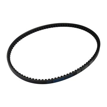 V Belt 080109113 Perkins Engines 102.04 102.05 103.06 103.07 402C-05 402D-05 402F-05 403C-07 403D-07 403F-07
