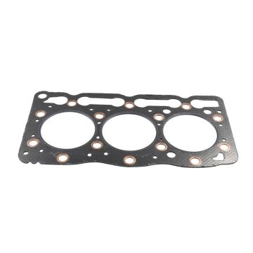 Buy Cylinder Head Gasket 16211-0331-0 for Kubota Engine D905 3D72 Online