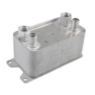 Buy Oil Cooler AT349656 for John Deere Loader 310SK 310J 315SK 310K 210K 310SJ 325K 210LJ 410J 325J 325SK 325SL 315SJ Online