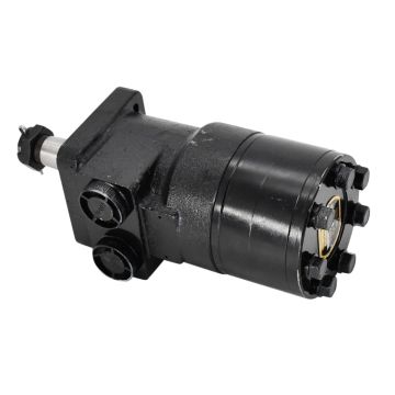 025-515 Wheel Motor 1-603718 for Exmark 