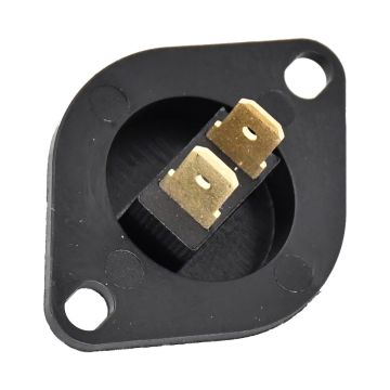 
Buy Dryer Thermistor DC32-00007A WP35001191 AP6008688 35001191 AP4201716 PS4204984 2068429 PS11741828 for Samsung for Kenmore for Whirlpool for Maytag Online

