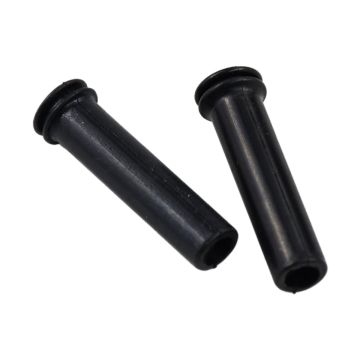 Buy Vacuum Hose 694000 For Cub Cadet 1170 1180 1212 364 GT-1222 LT-1018 LT-1022 LT-1024 RZT-22 RZT-50 Z-Force 18 44 48 Online