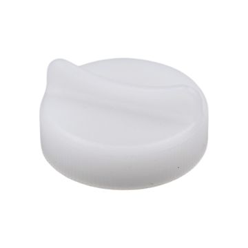 Buy 2Pcs Coolant Reservoir Overflow Tank Cap 19109PH1620 For Honda CRV 2002-2004  Civic 2001-2005 Online