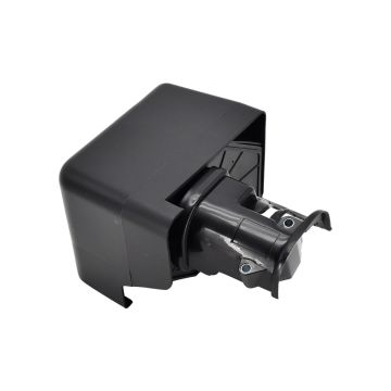 Buy Air Filter Assembly  17410-ZE2-020 17230-Z53-841 14710-Z53-840 for Honda GX240 GX270 Engine 173F 177F 188F 190F 192F Online