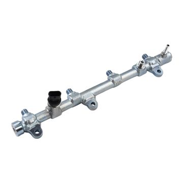 Common Rail Pipe 5259557 For Cummins 