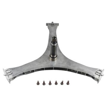 Buy Washer Flange Shaft Assembly DC97-17004B For Samsung Online