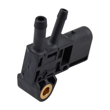 Buy Differential Pressure Sensor For Mercedes Klasa A207 W164 W169 W245 W212 W221 W251 W463 V251 S203 S212 C207 CL203 W204 S204 C204 X164 X166 X204 CLK C209 A209 CLS C218 C219 X218 SLK R172 VIANO VITO W639 E320 GL320 GL350 ML280 ML300 ML320 ML350 R320 Onl