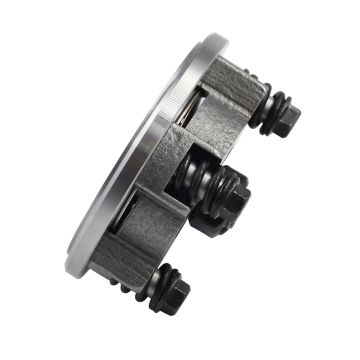 Valve Plate 22-0990 Thermo King Compressor X214 X418 X426 X430 X430LS