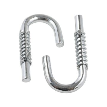 Buy Deck Release Pin and Spring 917-04074 for MTD Cub Cadet Troy-Bilt Craftsman Ryobi Online
