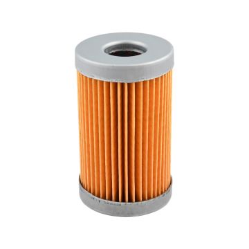 Buy Fuel Filter SFF5710 RA211-51280 RA21151280 for Kubota Excavator KX41-3 KX71-3 KX91-3 KX121-3 KX161-3 U35-3 U45-3 U35 Wheel Loader R420S R520S Engine D1005 D1105 V2203 V2403 Online