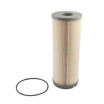 Buy Fuel Water Separator Filter K37-1022 For Paccar EPA 17 MX-13 MX-11 Engine Peterbilt Kenworth Truck Online
