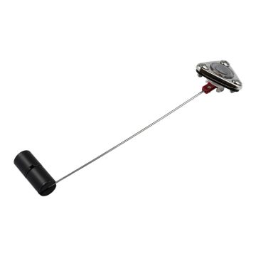 Buy Fuel Gauge 52005-0733 for Kawasaki Mule 1000 2010 2020 2030 2500 2510 2520 3000 3010 3020 1988-2008 Online
