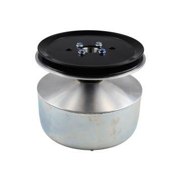 Primary Drive Clutch AM137898 For John Deere