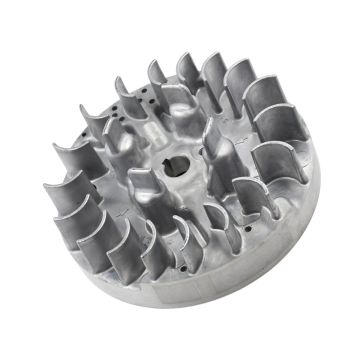 Flywheel 590421 For Lawn and Garden Engines